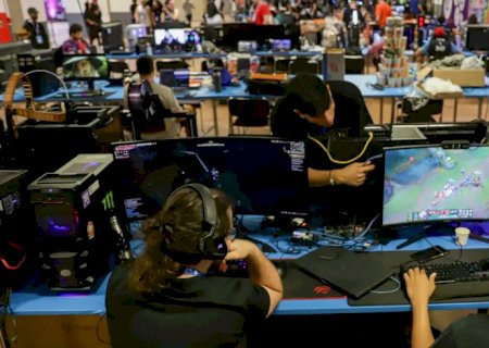 Empresas de três regiões terão aporte de R$ 450 milhões para inovação