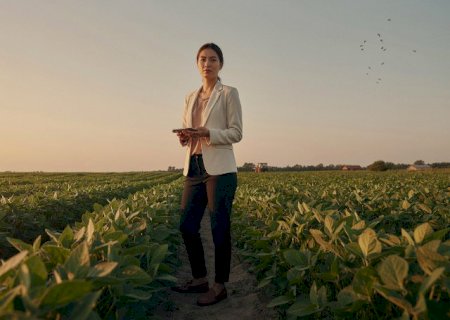 Reforma Tribut&aacute;ria transforma oportunidades no agro