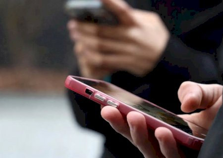 Bets: mais de R$ 1 bilhão foram devolvidos a apostadores