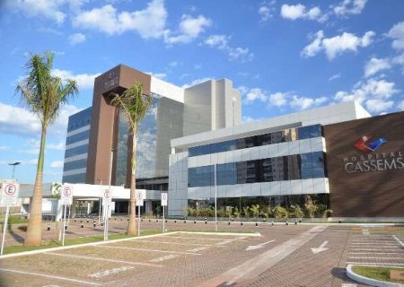 Juiz nega pris&atilde;o domiciliar a m&eacute;dico acusado de matar a esposa