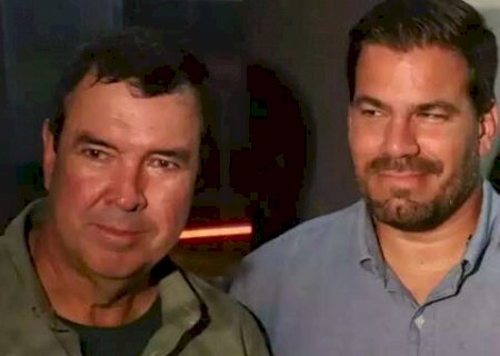 Chuva e apag&atilde;o deram trabalho at&eacute; aos vencedores nas elei&ccedil;&otilde;es
