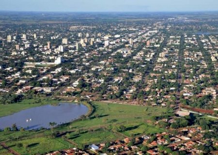 Abuso de crian&ccedil;as leva &agrave; condena&ccedil;&atilde;o de homem a 25 anos de pris&atilde;o