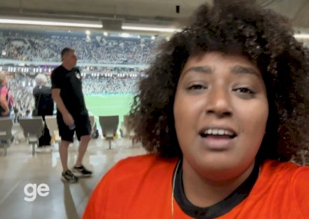 Multa milionária: veja como está o acordo do Atlético-MG com o ex-atacante Fred por ida ao Cruzeiro