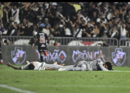 Análise: derrota traumática desmonta o Corinthians e dificulta a luta contra o rebaixamento
