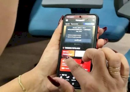 Bets t&ecirc;m R$ 1,3 bilh&atilde;o a devolver a 26,5 milh&otilde;es de apostadores