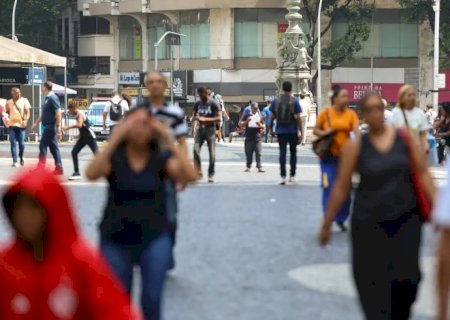 Sociedade civil apresenta propostas aos candidatos à Presidência