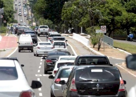 Fiscaliza&ccedil;&atilde;o identifica 46 ve&iacute;culos clonados e recupera 111 furtados