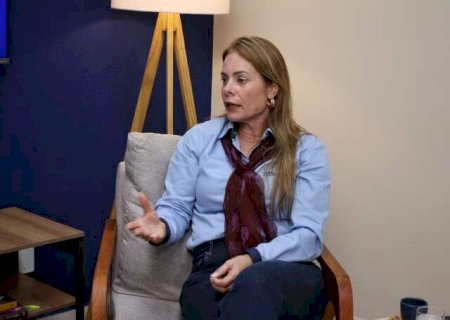 MSG&aacute;s mant&eacute;m expans&atilde;o e garante abastecimento apesar da queda nas importa&ccedil;&otilde;es