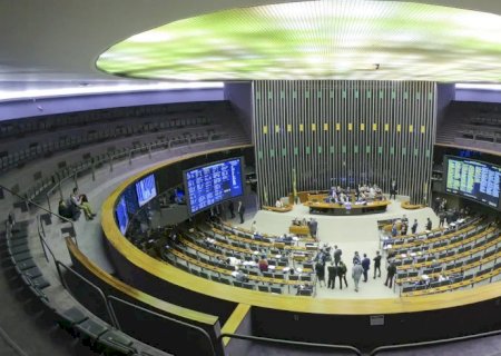 PL, PSD, PT e Republicanos têm 15 governadores eleitos