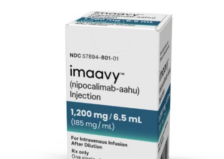 Problemas em frascos levam ao recall de antibi&oacute;tico e antian&ecirc;mico