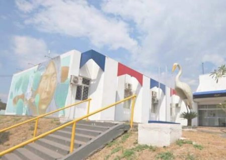 Prefeito &eacute; orientado a anular nomea&ccedil;&atilde;o de assessor condenado por homic&iacute;dio