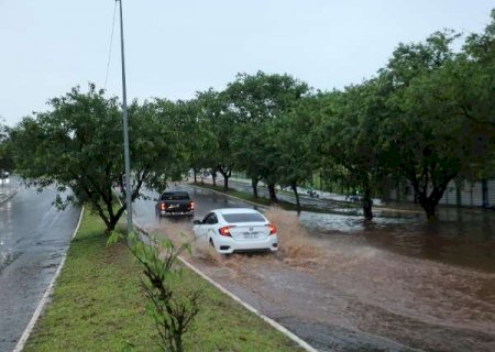 Novo repasse de R$ 759 mil para emerg&ecirc;ncias eleva total a R$ 1,2 milh&atilde;o