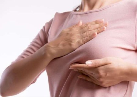 Primeira mamografia: exame leva cerca de 15 minutos; veja como &eacute;