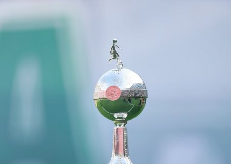 G-6 à vista: com finais definidas, veja como ficam vagas da Libertadores no Brasileiro