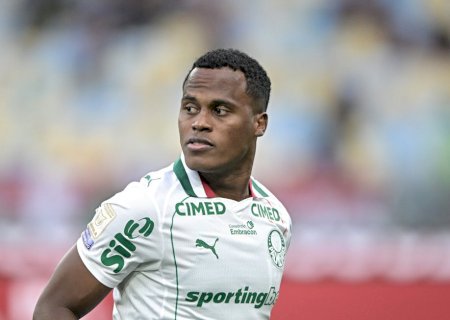 Fluminense reencontra Arias com Maracanã lotado e ambiente quente: "Cada escolha, uma renúncia"