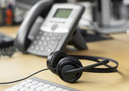 Norma amplia exigências para atendimento ao consumidor; saiba quais