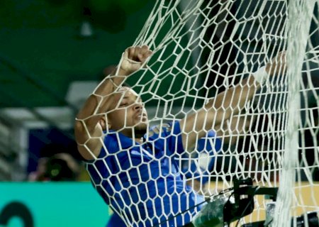 Análise: Palmeiras tem boas notícias, mas vitória também deixa alerta na briga pelo título