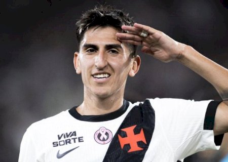 Vasco e Vit&oacute;ria vencem na rodada e se afastam da zona de rebaixamento