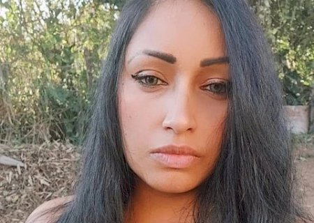 Fam&iacute;lia tenta localizar mulher que saiu de casa para pagode e n&atilde;o voltou