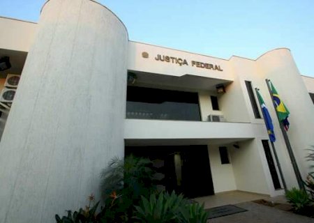 Justi&ccedil;a Federal faz sele&ccedil;&atilde;o de projetos sociais em MS com R$ 155 mil dispon&iacute;veis