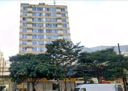 Heran&ccedil;a de Ney Latorraca &eacute; liberada no RJ, mas segue travada para o S&atilde;o Juli&atilde;o