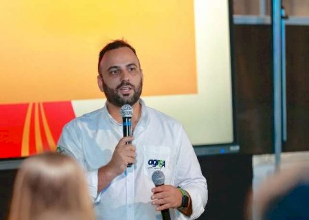 Cursos r&aacute;pidos de drone e intelig&ecirc;ncia artificial ensinam a ganhar tempo