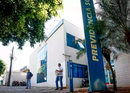 Voto no 2&ordm; turno tamb&eacute;m poder&aacute; valer como prova de vida do INSS