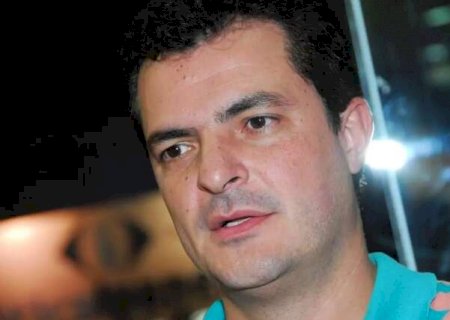 Ex-diretor da Funda&ccedil;&atilde;o de Cultura &eacute; multado por irregularidades com a Lienca