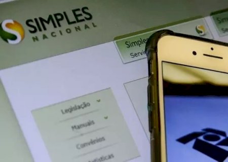Prazo para ades&atilde;o ao Simples Nacional &eacute; prorrogado at&eacute; 15 de outubro