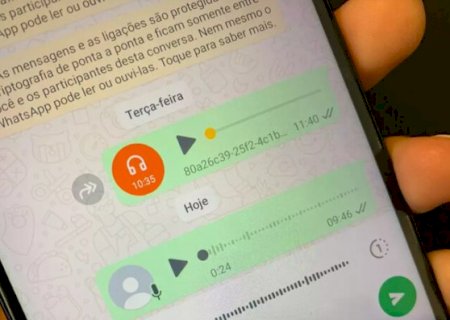 Instagram e WhatsApp apresentam falhas ap&oacute;s resultado das elei&ccedil;&otilde;es