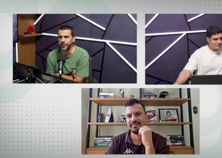 Vasco entra na Justiça para levar jogo contra o Boca Juniors para o Maracanã