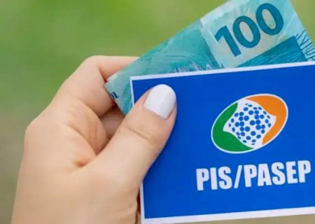 Ap&oacute;s encontrar s&oacute; R$ 769 do Pasep, aposentado de MS cobra R$ 109 mil de banco