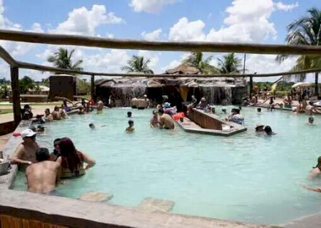 Piscinas de clubes, hot&eacute;is e condom&iacute;nios ter&atilde;o novas regras de seguran&ccedil;a