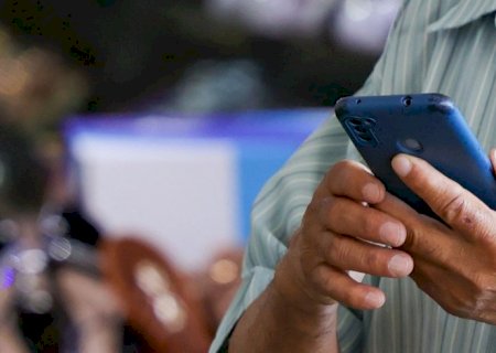 Medida provisória quer coibir excesso de chamadas e golpes telefônicos