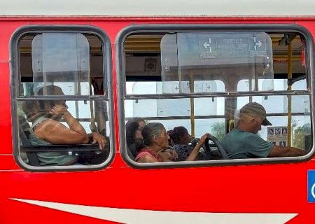 Cade pode rever aval &agrave; venda do Cons&oacute;rcio Guaicurus