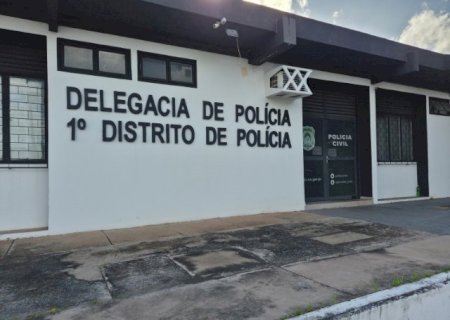 M&atilde;e de beb&ecirc; que deu entrada sem vida em UPA &eacute; liberada ap&oacute;s depoimento