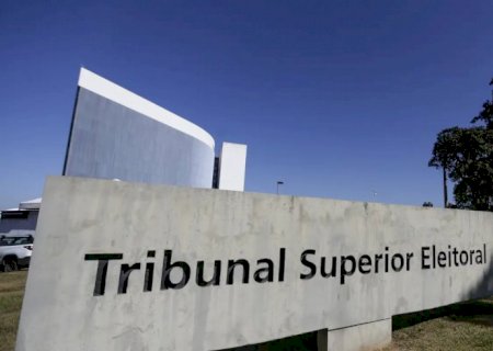 TSE agiliza aprovação de transporte para indígenas e quilombolas