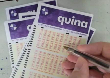 Feriado adia sorteios da Caixa e pr&ecirc;mios chegam a R$ 34 milh&otilde;es