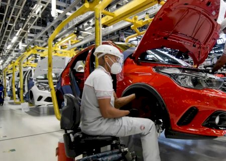 Desemprego em 5,2% no 3° trimestre é o menor para o período desde 2012