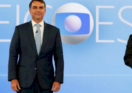 Candidatos trocam acusações e defendem propostas em debate na Globo