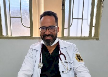 Delegacia aguarda per&iacute;cia para concluir investiga&ccedil;&atilde;o sobre morte de gari