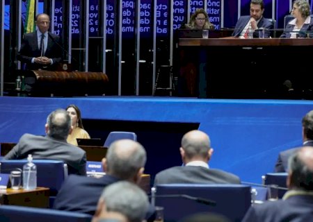 Fim da escala 6x1: confira próximos passos da tramitação no Senado