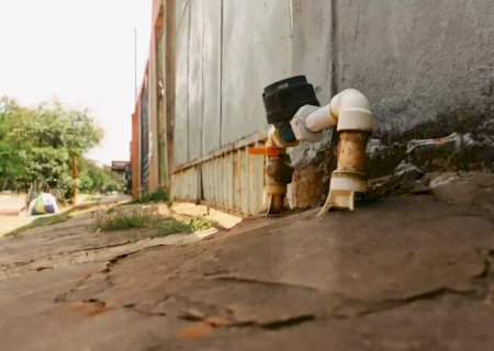 Debaixo da terra, o investimento que pode valorizar im&oacute;veis em quase R$ 1 bilh&atilde;o