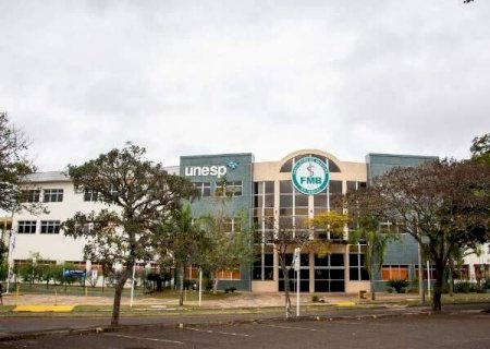 Com provas em Campo Grande, vestibular da Unesp recebe inscri&ccedil;&otilde;es at&eacute; segunda