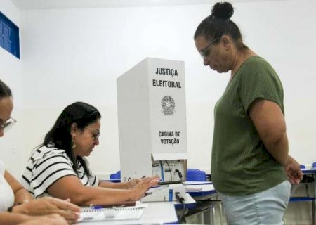Guia do eleitor: veja hor&aacute;rios, documentos e regras para votar no 2&deg; turno