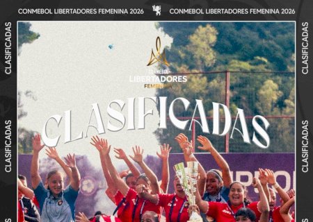 Rival do Corinthians, Caracas corre o risco de perder a Libertadores Feminina por causa de visto